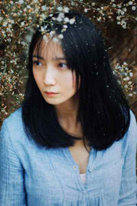 甄嬛传58
